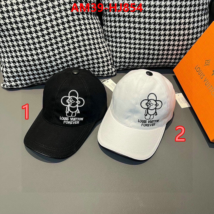 Cap(Hat)-LV aaaaa customize ID: HJ854 $: 39USD