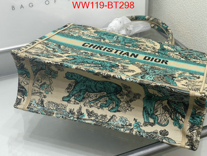 Dior Big Sale ID: BT298