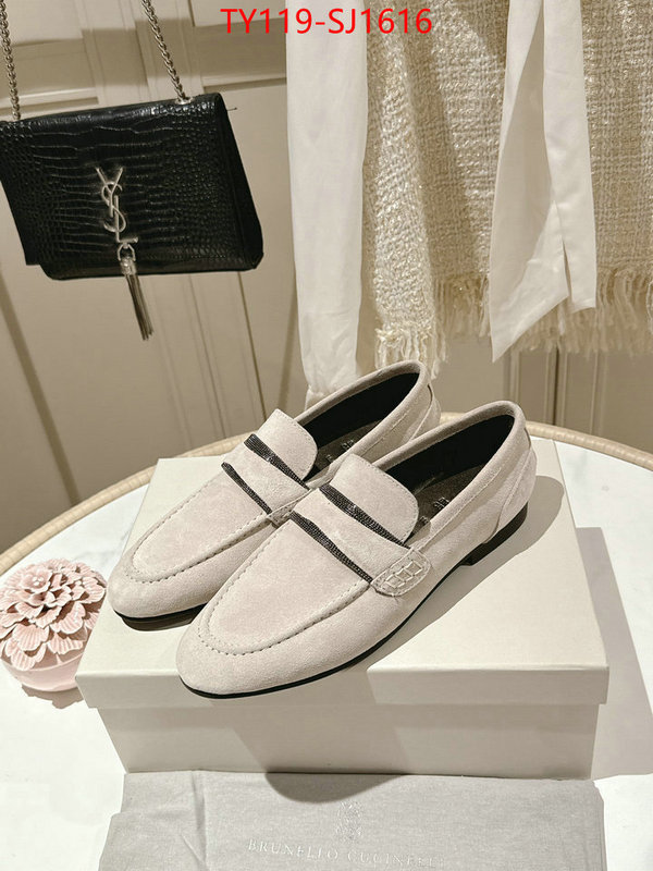 Women Shoes-Brunello cucinelli buy sell ID: SJ1616 $: 119USD