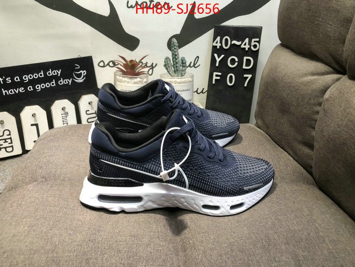 Women Shoes-NIKE is it ok to buy replica ID: SJ2656 $: 89USD