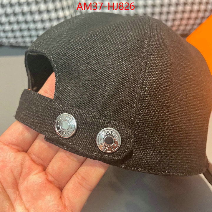 Cap(Hat)-Hermes found replica ID: HJ826 $: 37USD