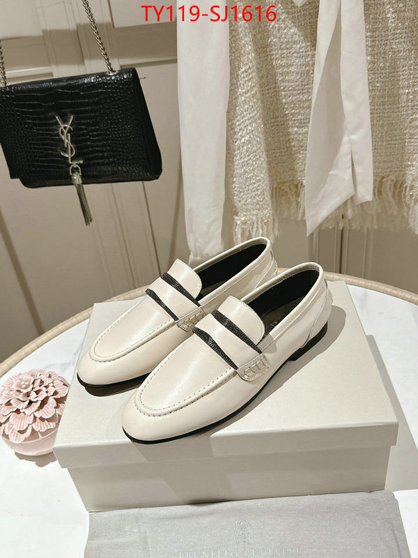 Women Shoes-Brunello cucinelli buy sell ID: SJ1616 $: 119USD