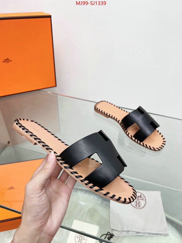 Women Shoes-Hermes the top ultimate knockoff ID: SJ1339 $: 99USD