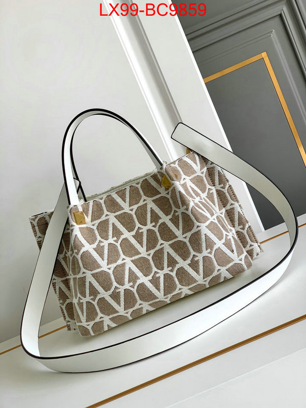 Valentino Bags(4A)-Handbag- what best designer replicas ID: BC9859