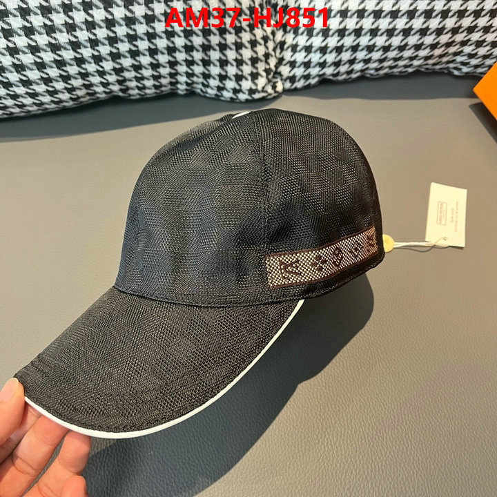 Cap(Hat)-LV we provide top cheap aaaaa ID: HJ851 $: 37USD