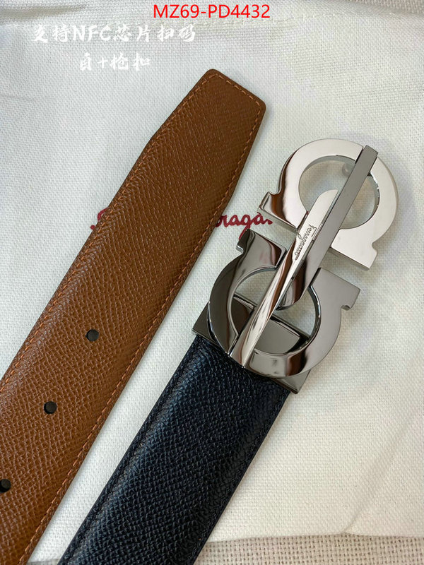 Belts-Ferragamo are you looking for ID: PD4432 $: 69USD