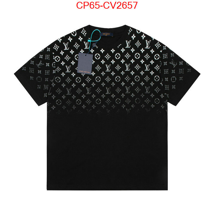 Clothing-LV where to find best ID: CV2657 $: 65USD