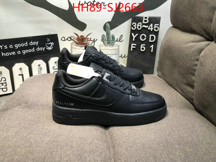 Women Shoes-NIKE aaaaa class replica ID: SJ2663 $: 89USD