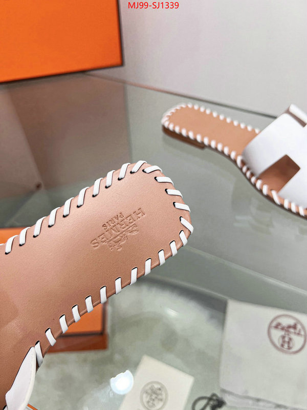 Women Shoes-Hermes the top ultimate knockoff ID: SJ1339 $: 99USD