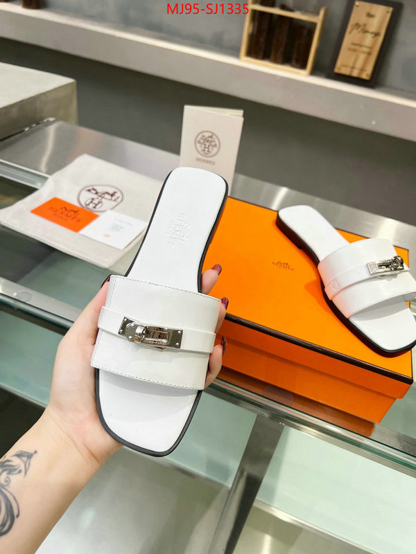 Women Shoes-Hermes top brands like ID: SJ1335 $: 95USD