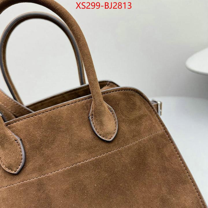 The Row Bags(TOP)-Handbag- top designer replica ID: BJ2813 $: 299USD,