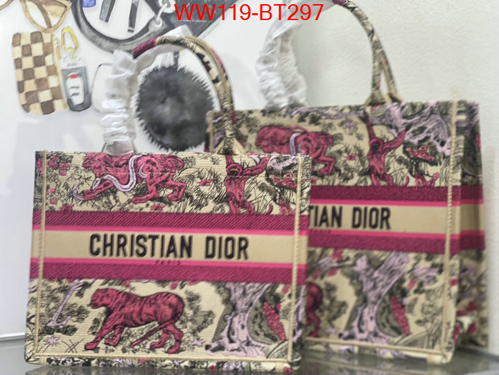 Dior Big Sale ID: BT297