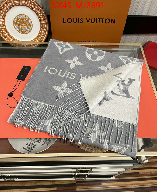 Scarf-LV where to find best ID: MJ2891 $: 45USD