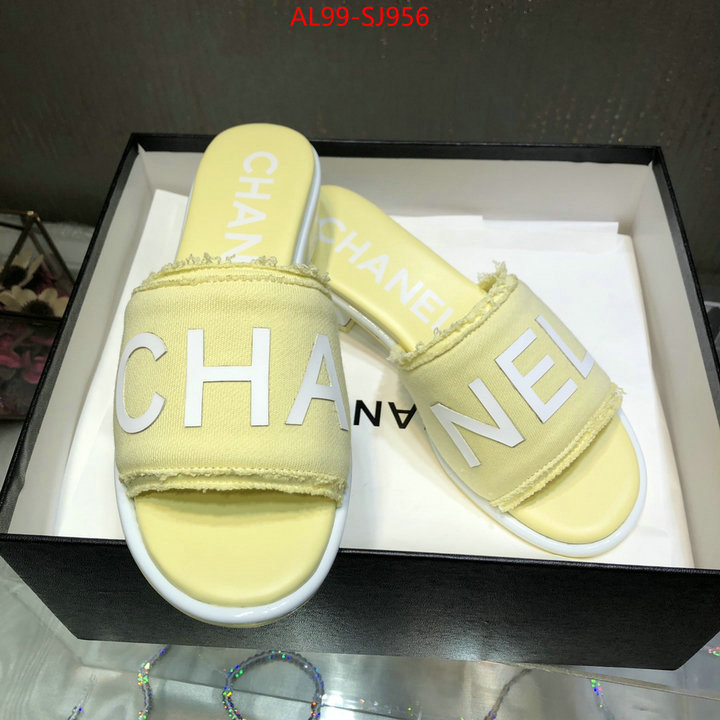 Women Shoes-Chanel is it illegal to buy dupe ID: SJ956 $: 99USD