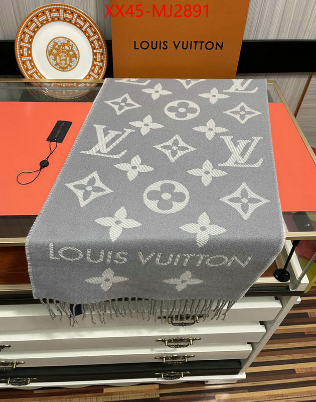 Scarf-LV where to find best ID: MJ2891 $: 45USD