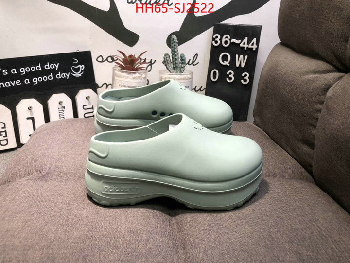 Women Shoes-Adidas where should i buy to receive ID: SJ2522 $: 65USD