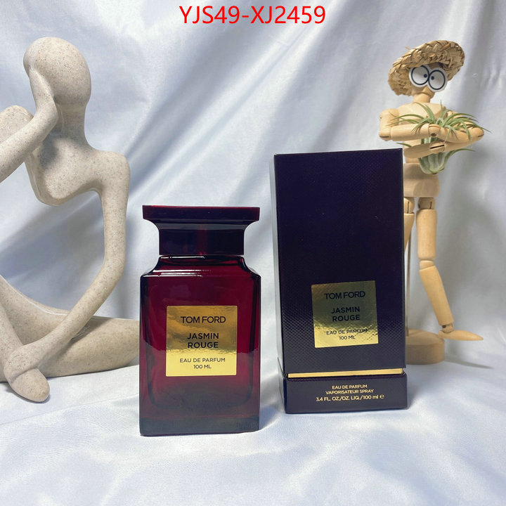 Perfume-Tom Ford every designer ID: XJ2459 $: 49USD