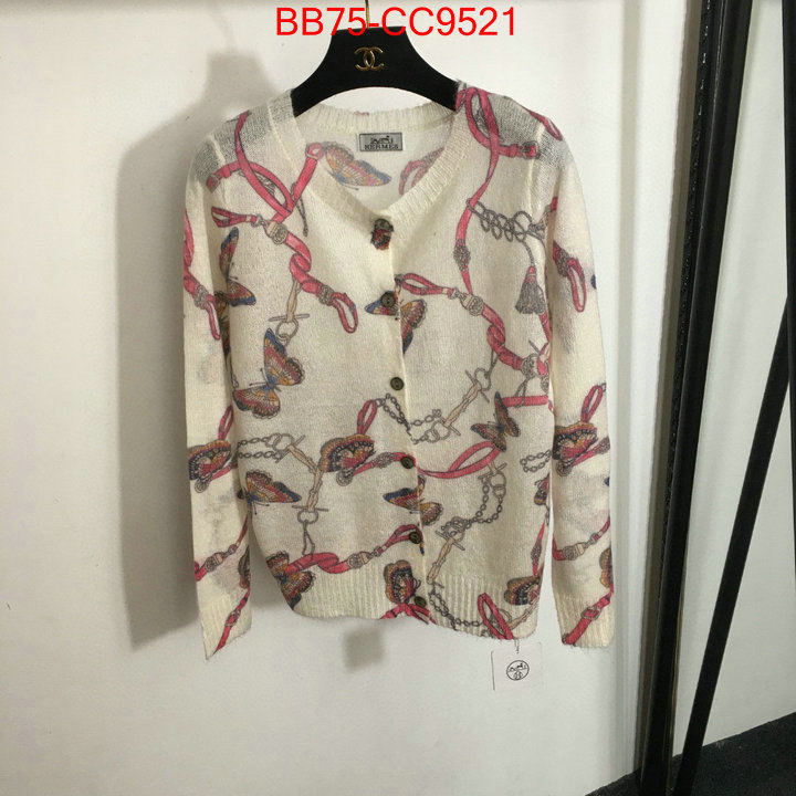 Clothing-Hermes cheap online best designer ID: CC9521 $: 75USD