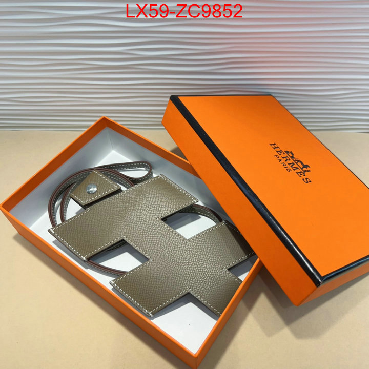 Phone case-Hermes perfect quality designer replica ID: ZC9852 $: 59USD