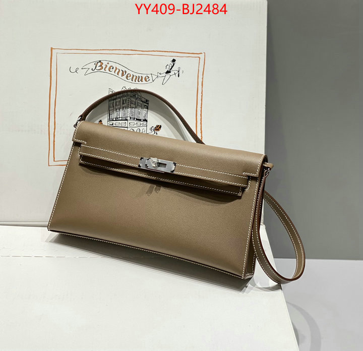 Hermes Bags(TOP)-Kelly- top quality designer replica ID: BJ2484 $: 409USD,