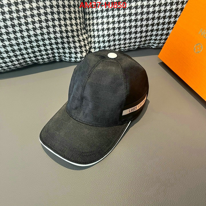 Cap(Hat)-LV customize the best replica ID: HJ850 $: 37USD