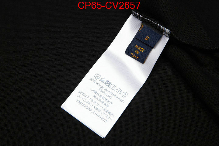 Clothing-LV where to find best ID: CV2657 $: 65USD