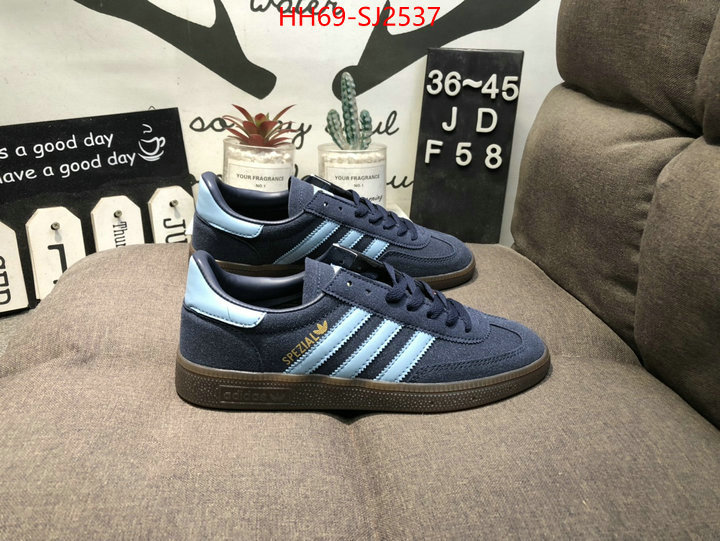 Men Shoes-Adidas best like ID: SJ2537 $: 69USD