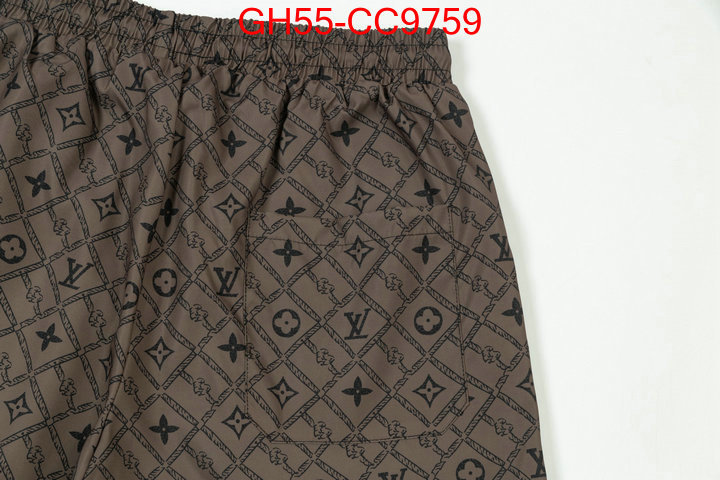 Clothing-LV shop ID: CC9759 $: 55USD