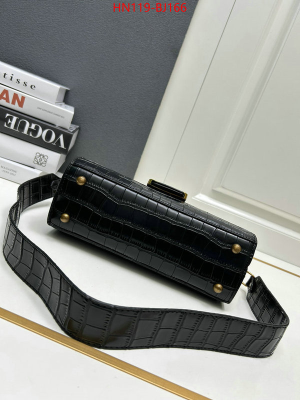 Lanvin Bags(4A)-Handbag- aaaaa replica ID: BJ166 $: 119USD,