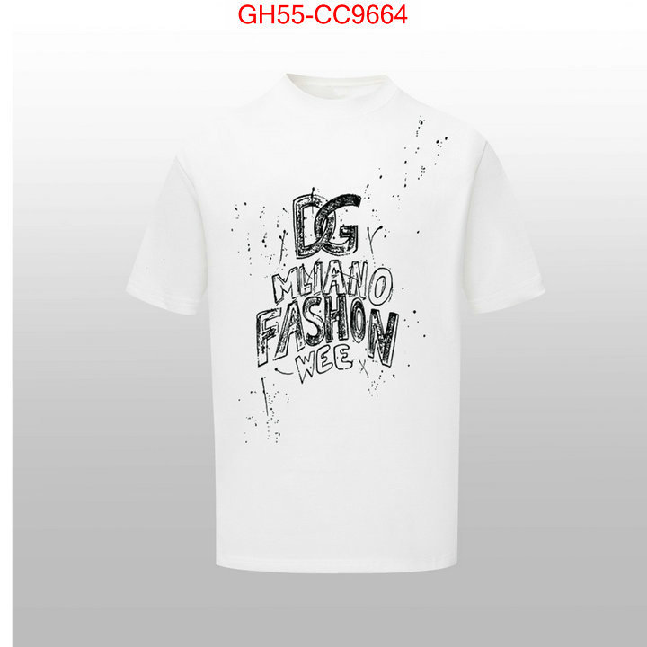 Clothing-DG shop ID: CC9664 $: 55USD