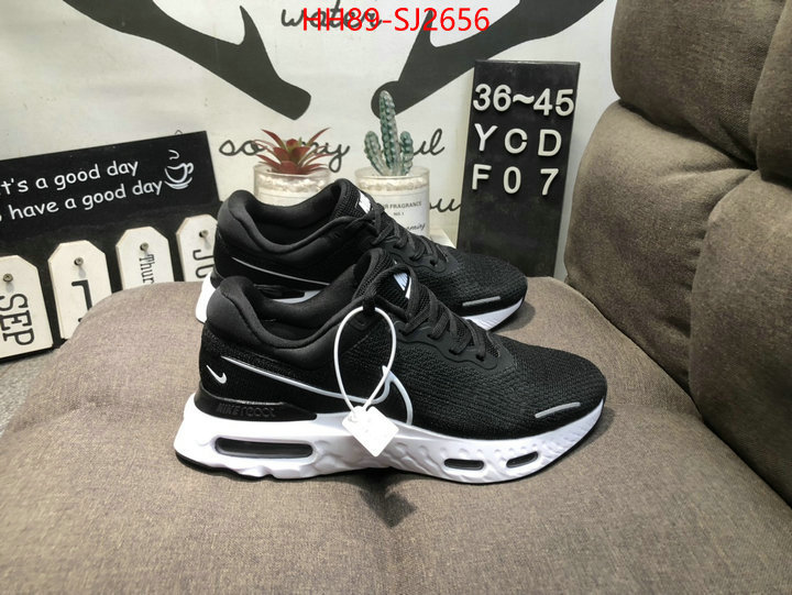 Women Shoes-NIKE is it ok to buy replica ID: SJ2656 $: 89USD