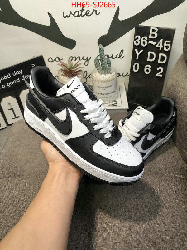 Men Shoes-Nike replica how can you ID: SJ2665 $: 69USD