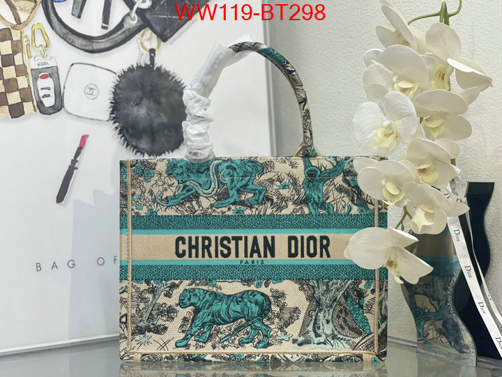 Dior Big Sale ID: BT298