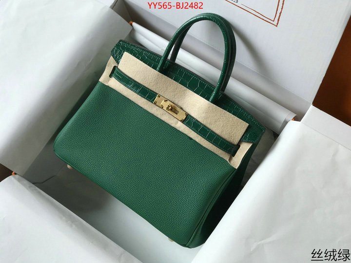 Hermes Bags(TOP)-Birkin- high quality aaaaa replica ID: BJ2482