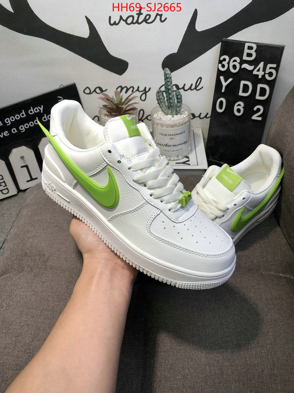 Men Shoes-Nike replica how can you ID: SJ2665 $: 69USD