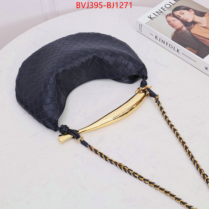 BV Bags(TOP)-Jodie top grade ID: BJ1271 $: 395USD,