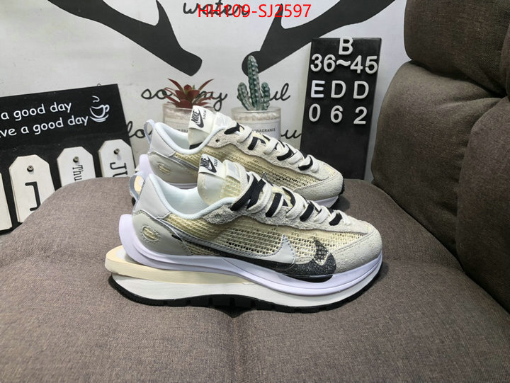 Women Shoes-NIKE 7 star quality designer replica ID: SJ2597 $: 109USD