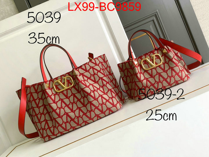 Valentino Bags(4A)-Handbag- what best designer replicas ID: BC9859