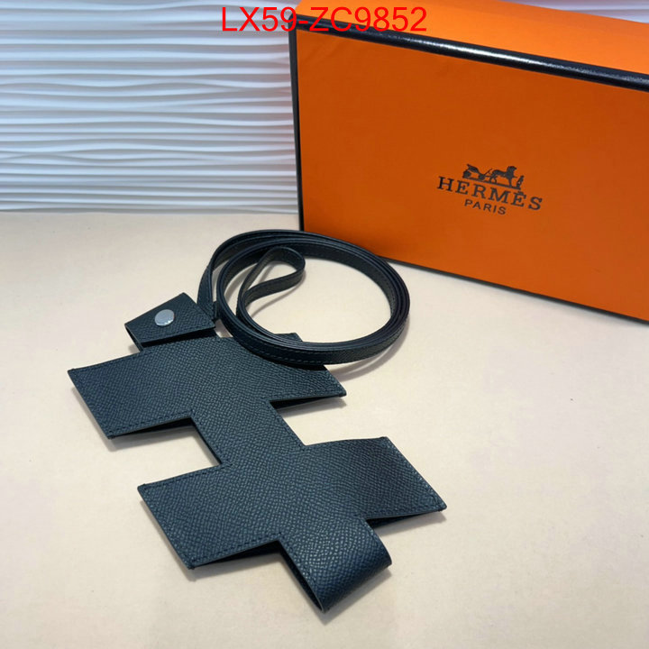 Phone case-Hermes perfect quality designer replica ID: ZC9852 $: 59USD