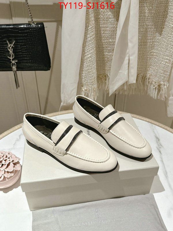 Women Shoes-Brunello cucinelli buy sell ID: SJ1616 $: 119USD