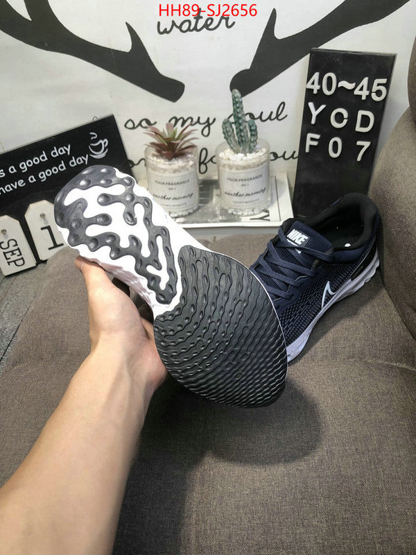 Women Shoes-NIKE is it ok to buy replica ID: SJ2656 $: 89USD