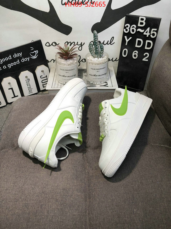 Men Shoes-Nike replica how can you ID: SJ2665 $: 69USD