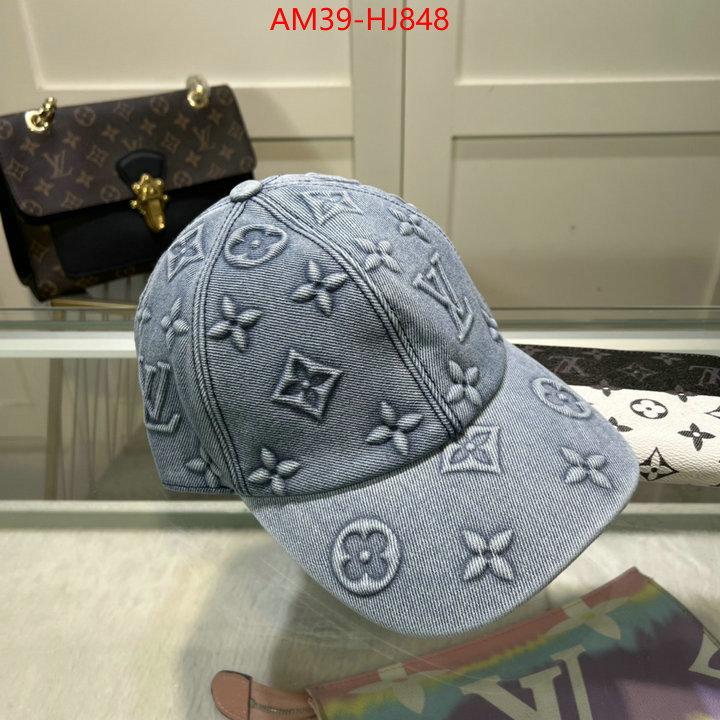 Cap(Hat)-LV 2024 replica ID: HJ848 $: 39USD