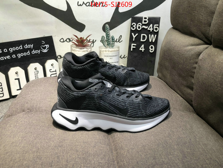 Women Shoes-NIKE online from china designer ID: SJ2609 $: 75USD