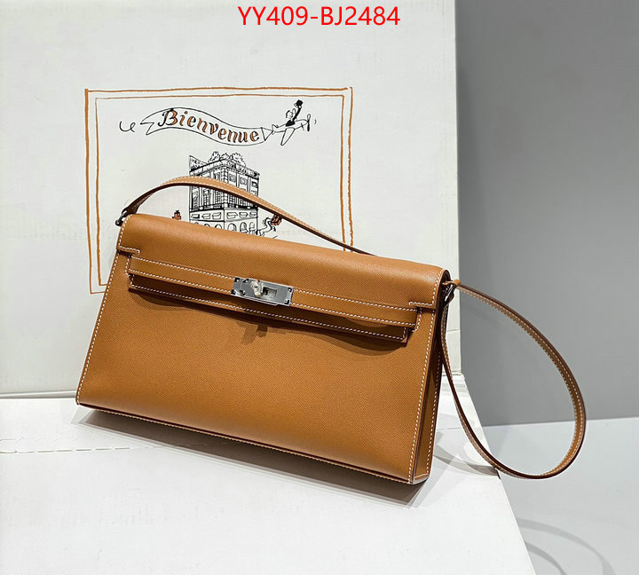 Hermes Bags(TOP)-Kelly- top quality designer replica ID: BJ2484 $: 409USD,