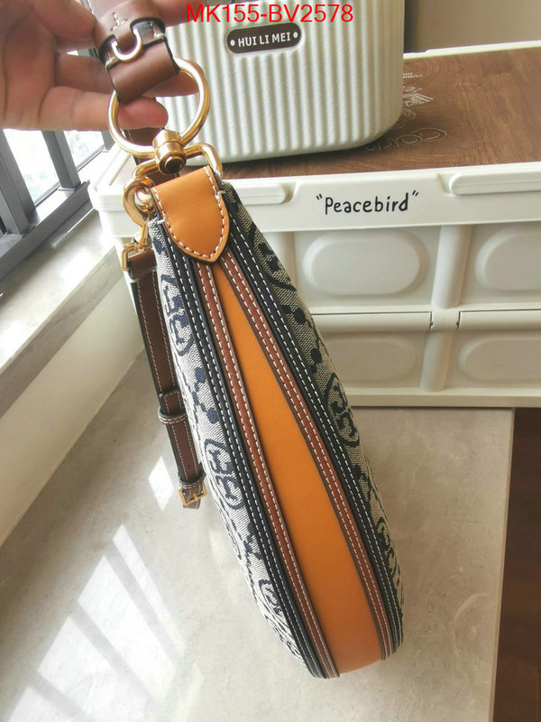 Tory Burch Bags(TOP)-Crossbody- how to find replica shop ID: BV2578 $: 155USD,