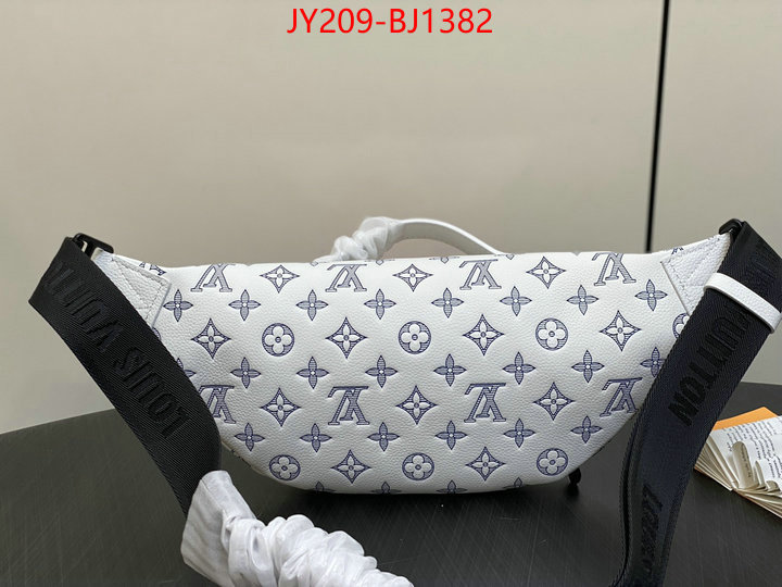 LV Bags(TOP)-Discovery- top sale ID: BJ1382 $: 209USD,