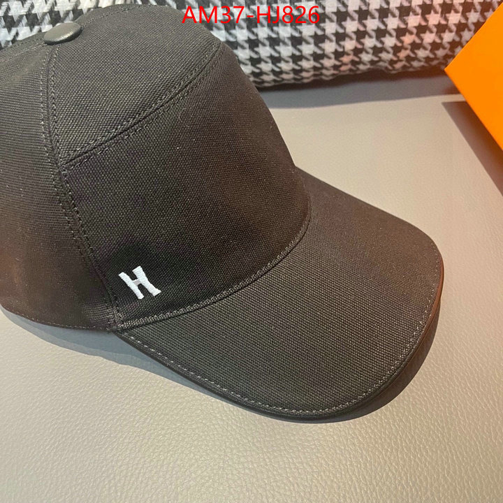 Cap(Hat)-Hermes found replica ID: HJ826 $: 37USD