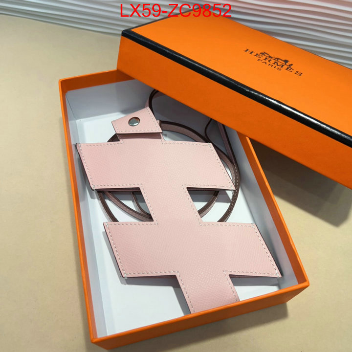 Phone case-Hermes perfect quality designer replica ID: ZC9852 $: 59USD