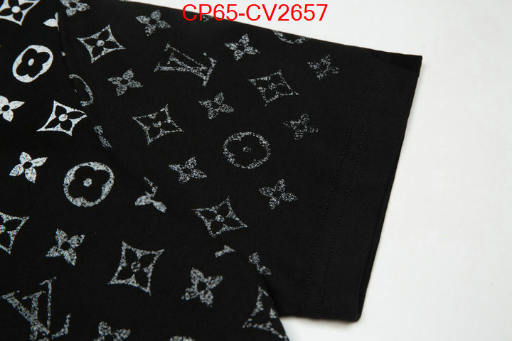 Clothing-LV where to find best ID: CV2657 $: 65USD